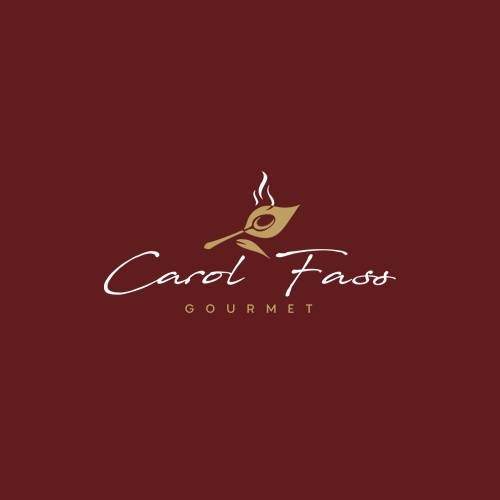 Comprar Logo