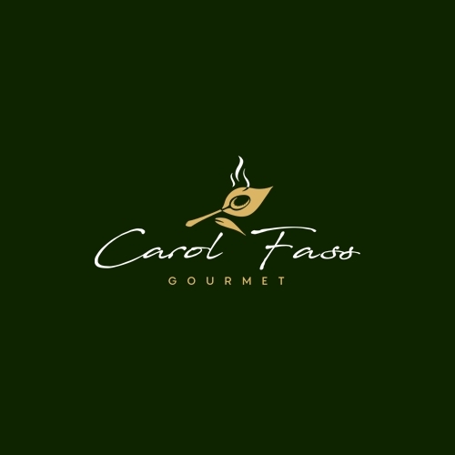 Comprar Logo