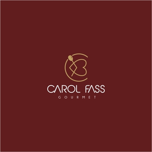 Comprar Logo