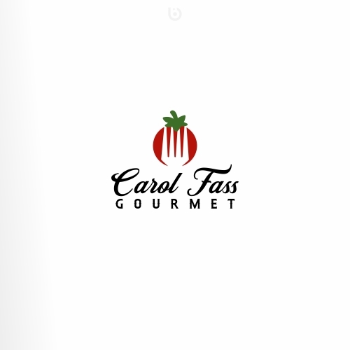Comprar Logo