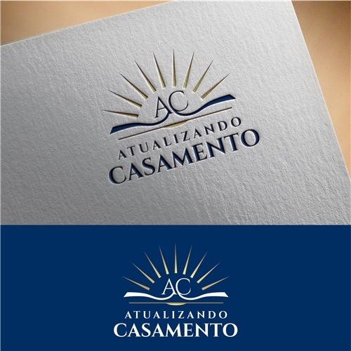 Comprar Logo