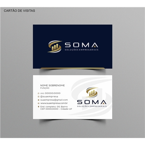Comprar Papelaria Profissional