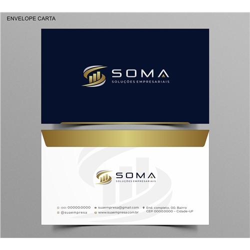 Comprar Papelaria Profissional