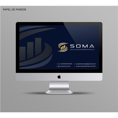 Comprar Papelaria Profissional