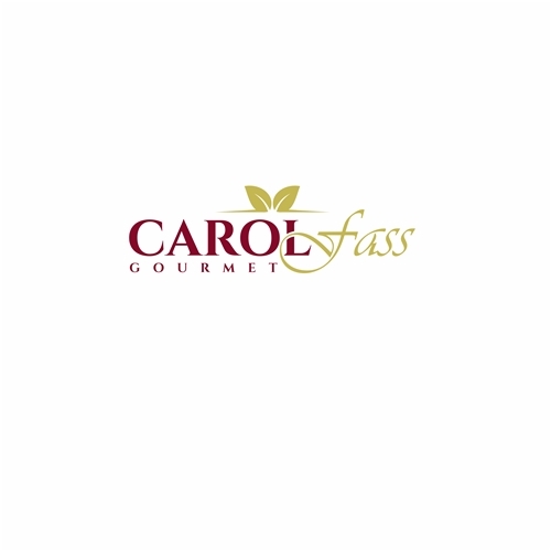 Comprar Logo