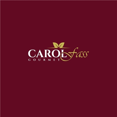 Comprar Logo