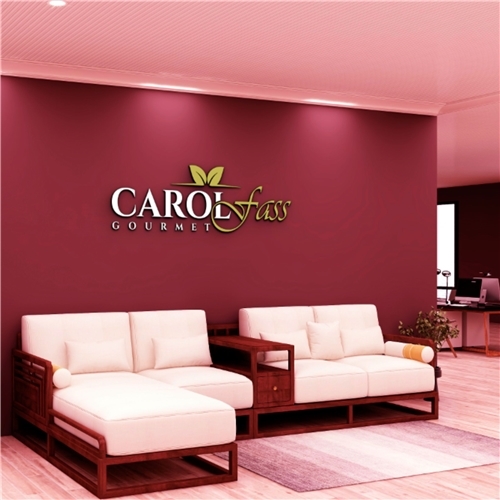 Comprar Logo