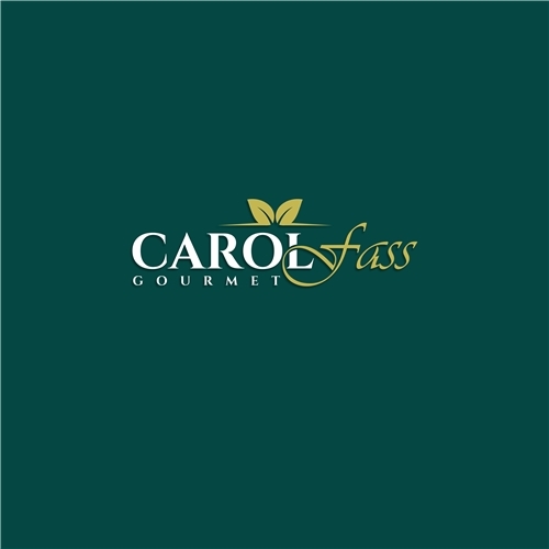 Comprar Logo
