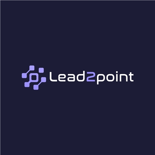Comprar Logo