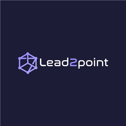 Comprar Logo