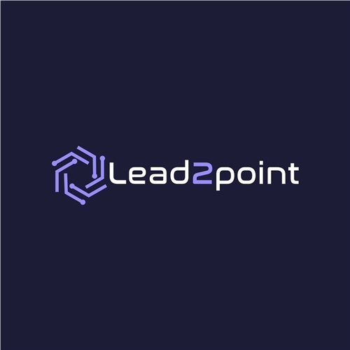 Comprar Logo