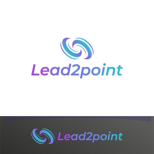 Comprar Logo