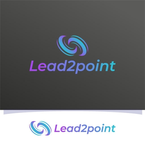 Comprar Logo