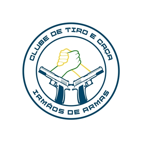 Comprar Logo e Papelaria (6 itens)