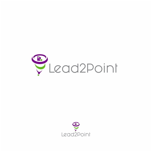 Comprar Logo