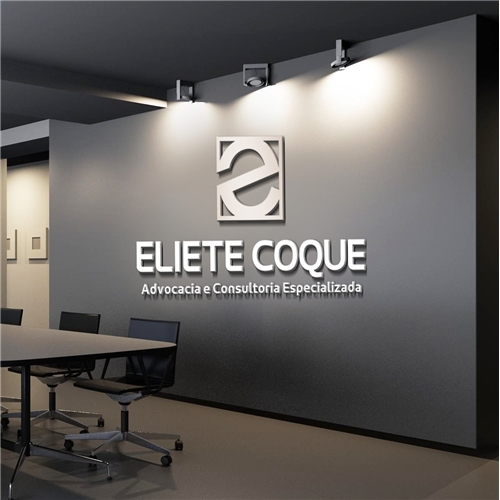 Comprar Logo e Papelaria (6 itens)