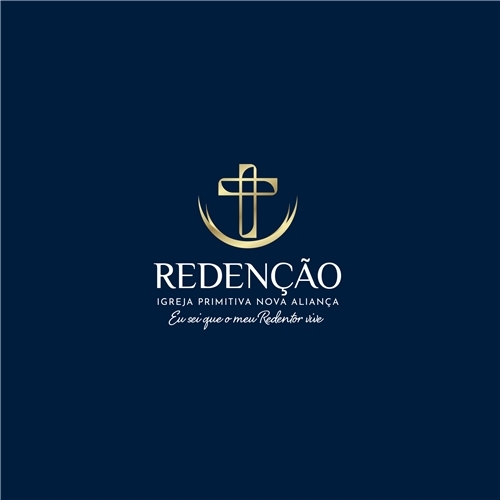 Comprar Logo