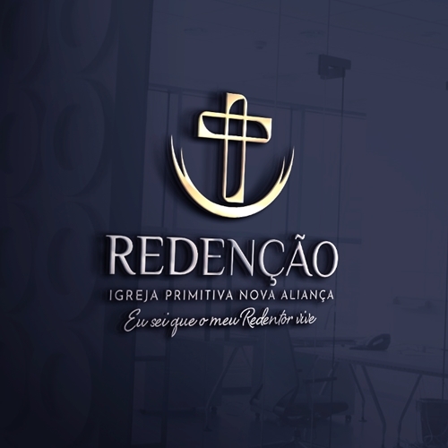 Comprar Logo