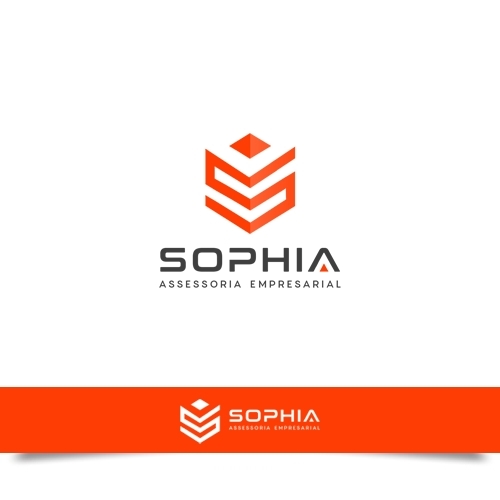 Comprar Logo