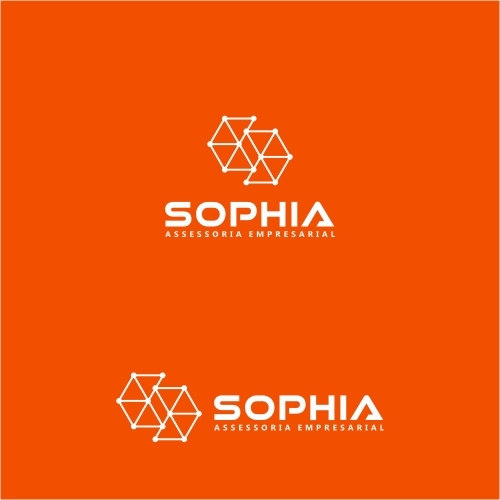 Comprar Logo