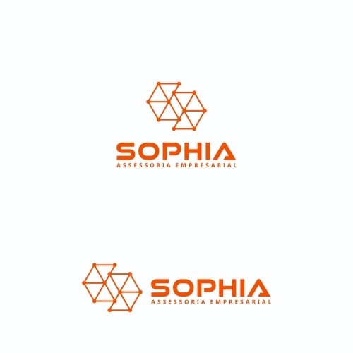 Comprar Logo