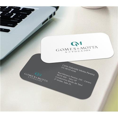 Comprar Logo e Papelaria (6 itens)