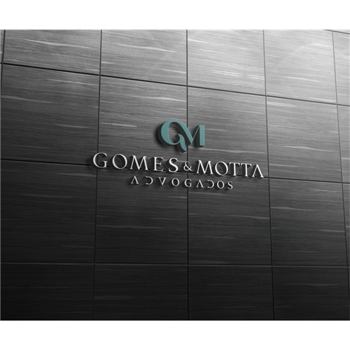 Comprar Logo e Papelaria (6 itens)