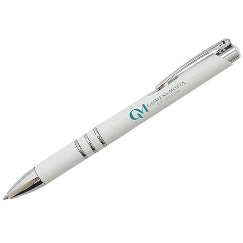 Comprar Logo e Papelaria (6 itens)