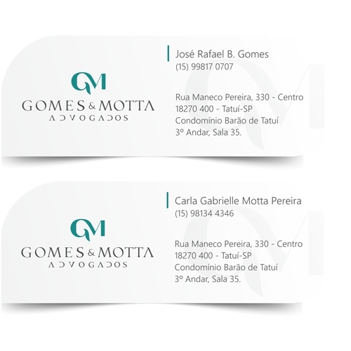 Comprar Logo e Papelaria (6 itens)