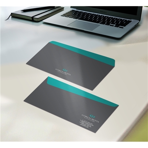 Comprar Logo e Papelaria (6 itens)