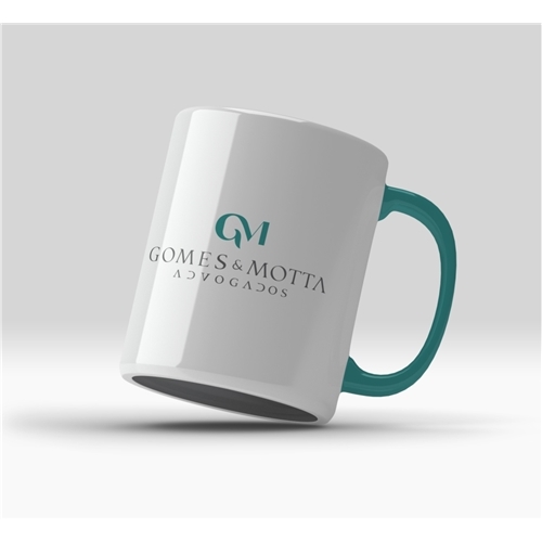 Comprar Logo e Papelaria (6 itens)