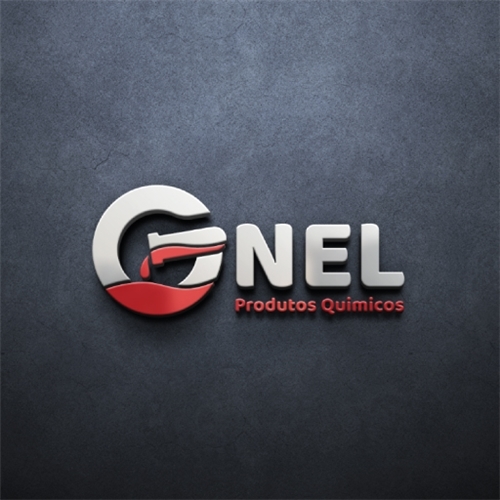 Comprar Logo e Cartao de Visita
