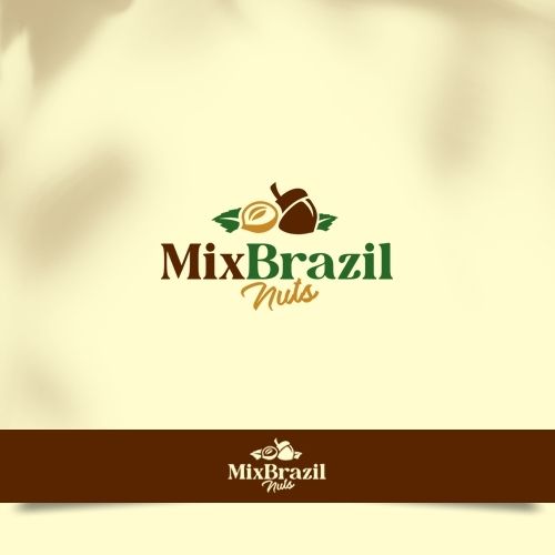 Comprar Logo e Papelaria (6 itens)