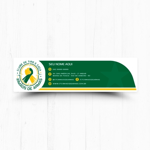 Comprar Logo e Papelaria (6 itens)