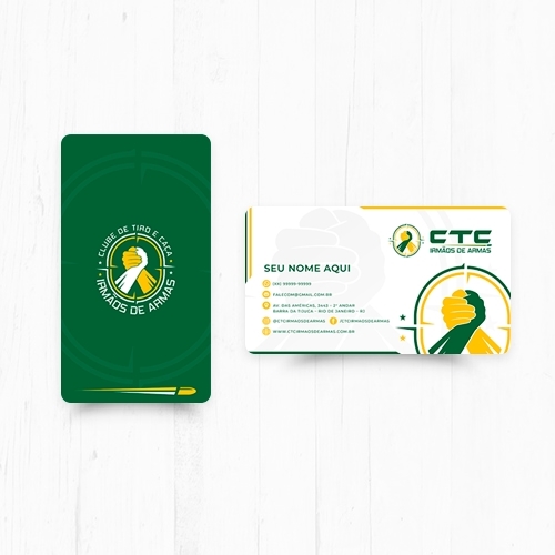 Comprar Logo e Papelaria (6 itens)