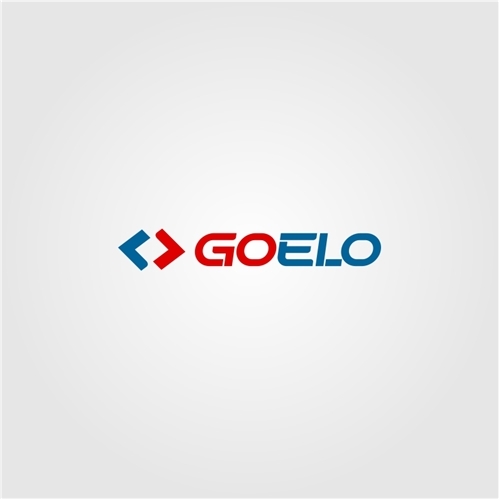 Comprar Logo
