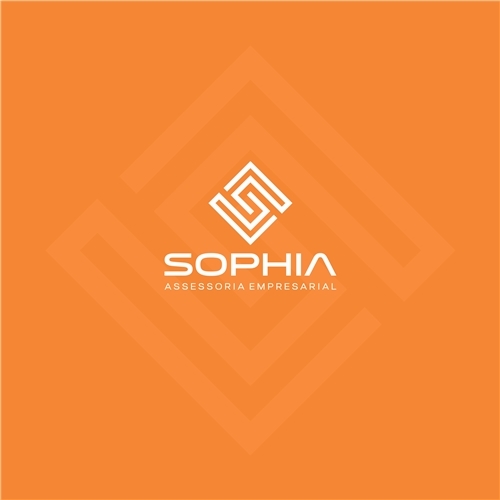 Comprar Logo