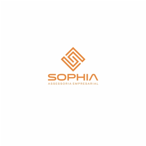 Comprar Logo