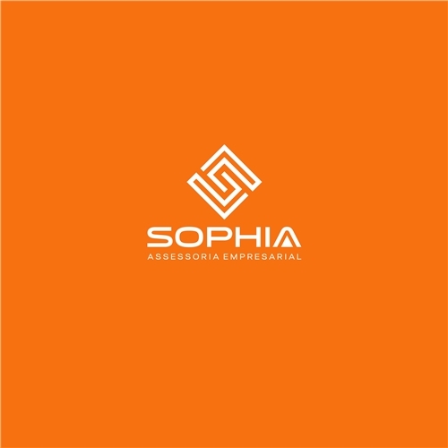 Comprar Logo