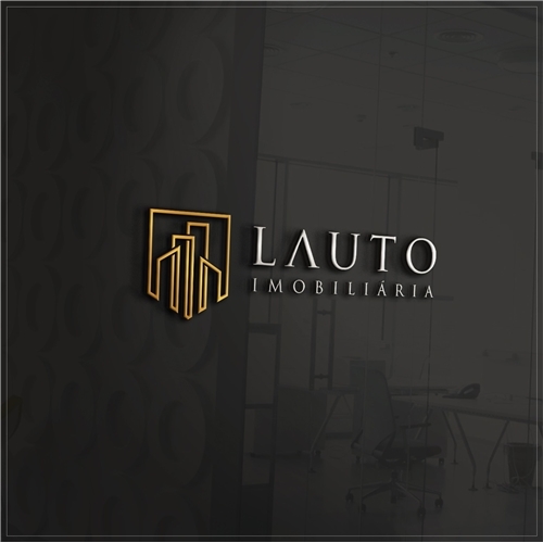 Comprar Logo e Papelaria (6 itens)