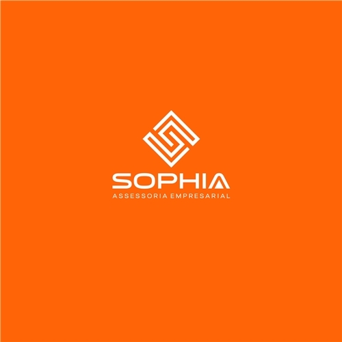 Comprar Logo
