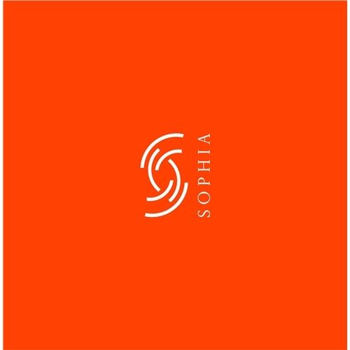 Comprar Logo