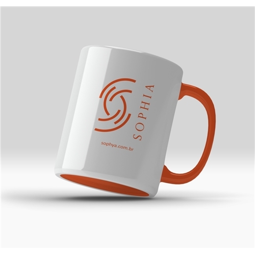 Comprar Logo