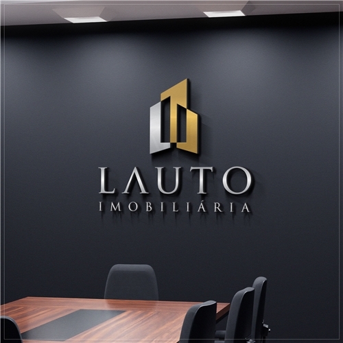 Comprar Logo e Papelaria (6 itens)