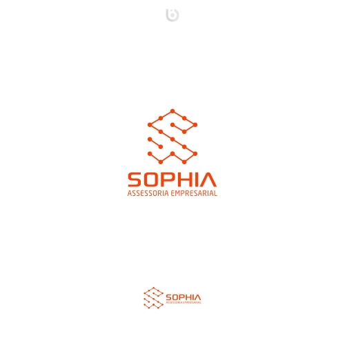 Comprar Logo