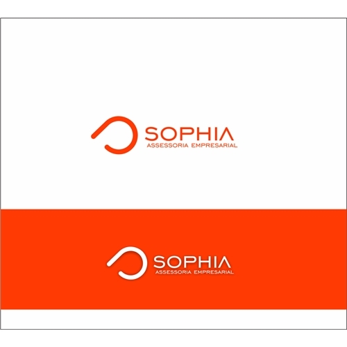 Comprar Logo