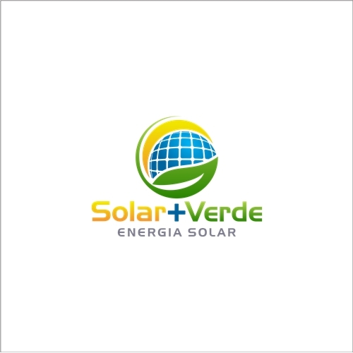 Comprar Logo