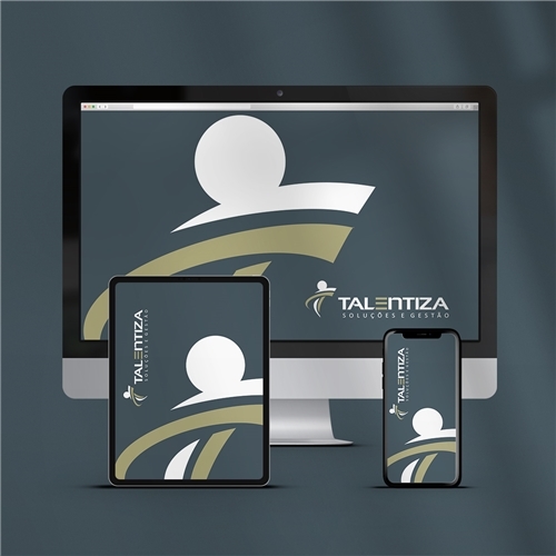 Comprar Papelaria Profissional