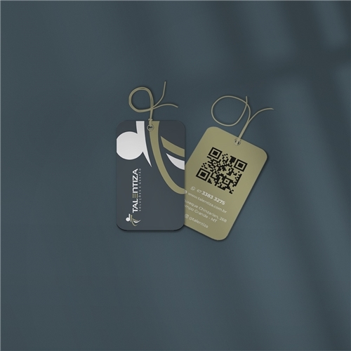 Comprar Papelaria Profissional