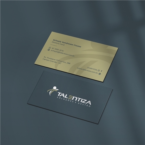 Comprar Papelaria Profissional
